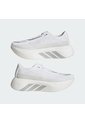 Tenis Running Blanco Adidas Hyperboost Edge Mujer de adidas Performance
