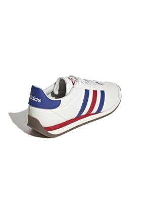TENIS ADIDAS HOMBRE HQ2317 RUNVISTA Talla 10.5
