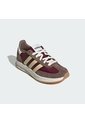 Tenis Vinotinto Adidas Run 72 Mujer de adidas Performance