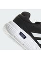 Tenis Negro Adidas Cloudfoam Comfy Hombre de adidas Performance