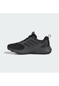 Tenis Trail Negro Adidas Tracefinder Hombre de adidas Performance