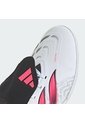 Guayos Fútbol Blanco Adidas Predator League Artificial de adidas Performance