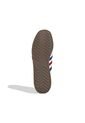TENIS ADIDAS HOMBRE HQ2317 RUNVISTA Talla 10.5 de adidas Performance