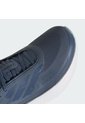 Tenis Running Azul Adidas Zenboost Boost+ Hombre de adidas Performance