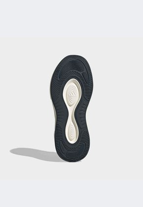 Tenis adidas Sportswear Cloudfoam Cuxxion Sock Azul