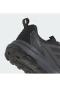 Tenis Trail Negro Adidas Tracefinder Hombre de adidas Performance