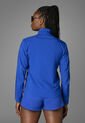 Chaqueta adidas Adizero Essentials Azul de adidas Performance