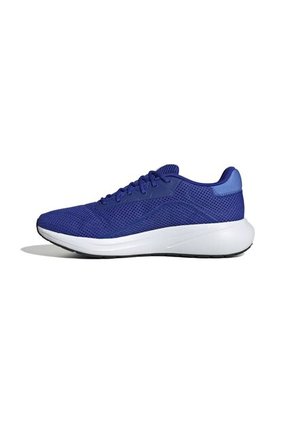TENIS ADIDAS UNISEXO JQ2541 RESPONSE RUNN Talla 10