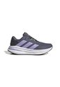 TENIS ADIDAS MUJER JP6591 GALAXY 7 Talla 8 de adidas Performance