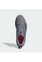 Tenis Entrenamiento Gris Adidas Dropset Control Hombre de adidas Performance
