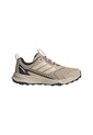 Tenis Trail Beige Adidas Tracefinder Hombre de adidas Performance