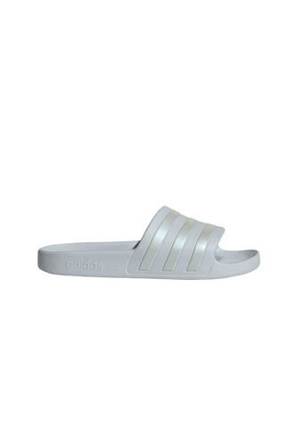 SANDALIAS ADILETTE AQUA ADIDAS adidas Performance