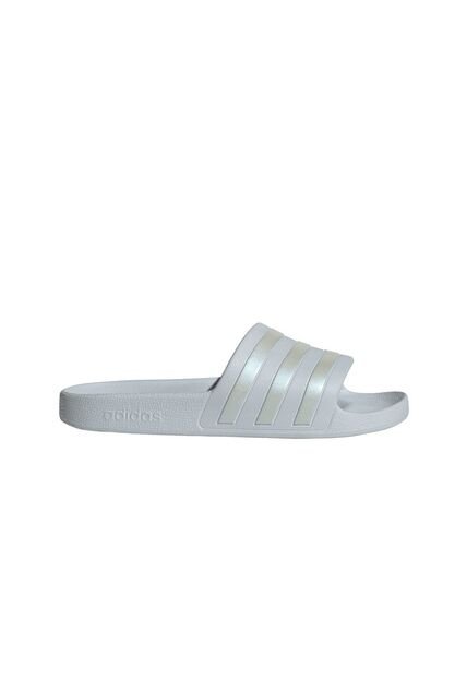 SANDALIAS ADILETTE AQUA ADIDAS