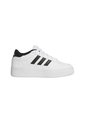 Tenis Blanco Adidas Turnaround Mujer de adidas Performance