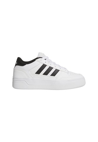 Tenis Blanco Adidas Turnaround Mujer adidas Performance