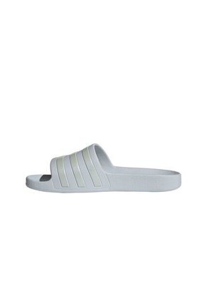 SANDALIAS ADILETTE AQUA ADIDAS