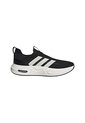 Tenis Negro Adidas Cloudfoam Cuxxion Sock Hombre de adidas Performance