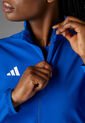 Chaqueta adidas Adizero Essentials Azul de adidas Performance