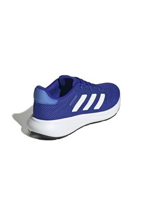 TENIS ADIDAS UNISEXO JQ2541 RESPONSE RUNN Talla 10