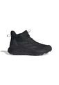 TENIS ADIDAS HOMBRE IE1473 TERREX ANYLAN Talla 7 de adidas Performance