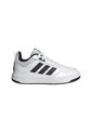 Tenis Blanco Adidas Tensaur Sport 3.0 Niños de adidas Performance