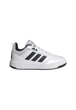 Tenis Blanco Adidas Tensaur Sport 3.0 Niños