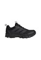 Tenis Senderismo Negro Adidas Terrex Rockadia Hombre de adidas Performance