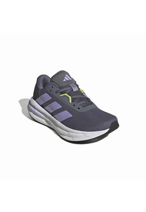 TENIS ADIDAS MUJER JP6591 GALAXY 7 Talla 8