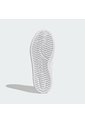 Tenis Blanco Adidas Streettalk Niños de adidas Performance