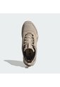 Tenis Trail Beige Adidas Tracefinder Hombre de adidas Performance