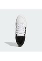 Tenis Blanco Adidas Turnaround Mujer de adidas Performance