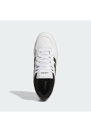 Tenis Blanco Adidas Turnaround Mujer