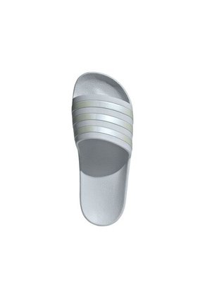 SANDALIAS ADILETTE AQUA ADIDAS