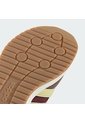 Tenis Vinotinto Adidas Run 72 Mujer de adidas Performance