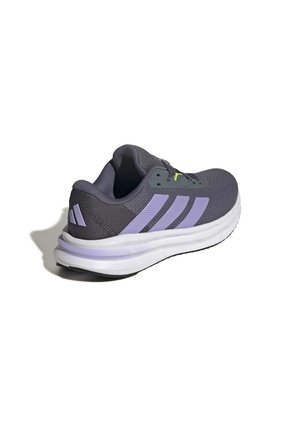TENIS ADIDAS MUJER JP6591 GALAXY 7 Talla 8