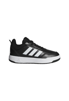 Tenis Negro Adidas Tensaur Sport 3.0 Niños