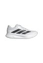 Tenis Running Blanco Adidas Duramo Sl 2 Mujer de adidas Performance