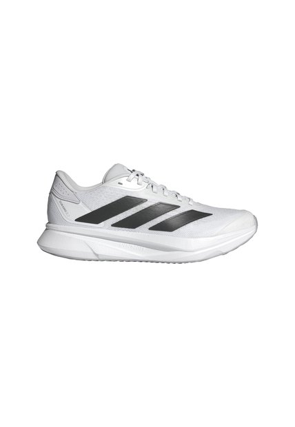 Tenis Running Blanco Adidas Duramo Sl 2 Mujer