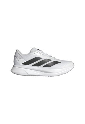 Tenis Running Blanco Adidas Duramo Sl 2 Mujer