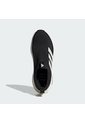Tenis Negro Adidas Cloudfoam Cuxxion Sock Hombre de adidas Performance