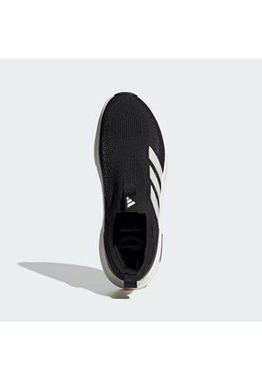 Tenis Negro Adidas Cloudfoam Cuxxion Sock Hombre