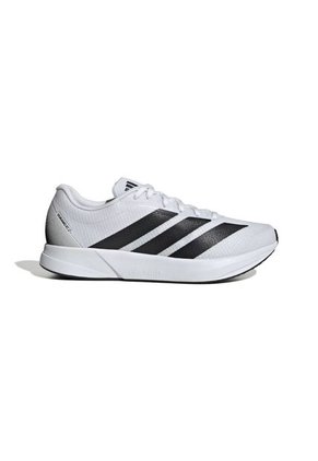 TENIS ADIDAS HOMBRE JS4428 DURAMO RC2 Talla 8.5