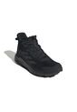 TENIS ADIDAS HOMBRE IE1473 TERREX ANYLAN Talla 7 de adidas Performance