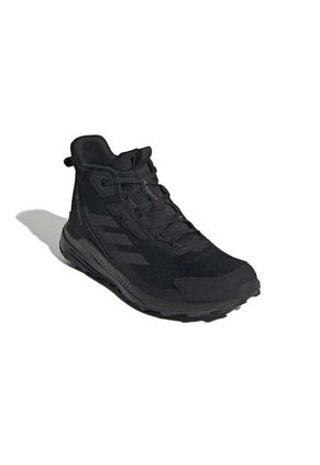 TENIS ADIDAS HOMBRE IE1473 TERREX ANYLAN Talla 7