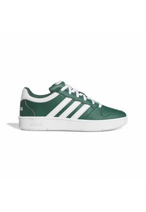 TENIS ADIDAS HOMBRE KI1049 HOOPS CLASSIC Talla 7