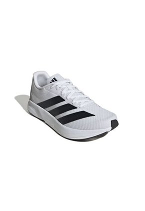 TENIS ADIDAS HOMBRE JS4428 DURAMO RC2 Talla 8.5