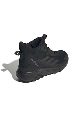 TENIS ADIDAS HOMBRE IE1473 TERREX ANYLAN Talla 7
