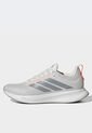 Tenis adidas Performance Runblaze Blanco de adidas Performance
