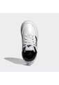 Tenis Blanco Adidas Tensaur Sport 3.0 Niños de adidas Performance