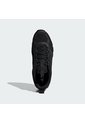 Tenis Senderismo Negro Adidas Terrex Rockadia Hombre de adidas Performance